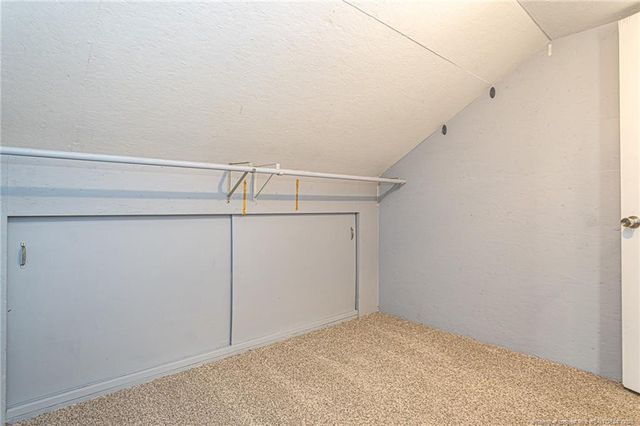 6470 Pittsfield Drive C, Fayetteville, NC 28303