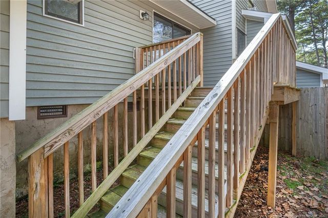 6470 Pittsfield Drive C, Fayetteville, NC 28303