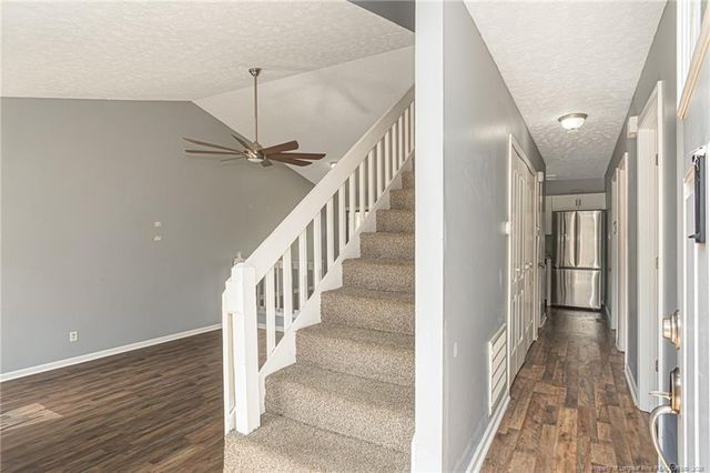 6470 Pittsfield Drive C, Fayetteville, NC 28303