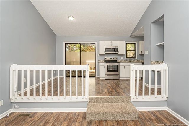 6470 Pittsfield Drive C, Fayetteville, NC 28303