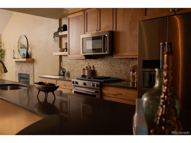 13827 W 65th Dr, Arvada, CO 80004