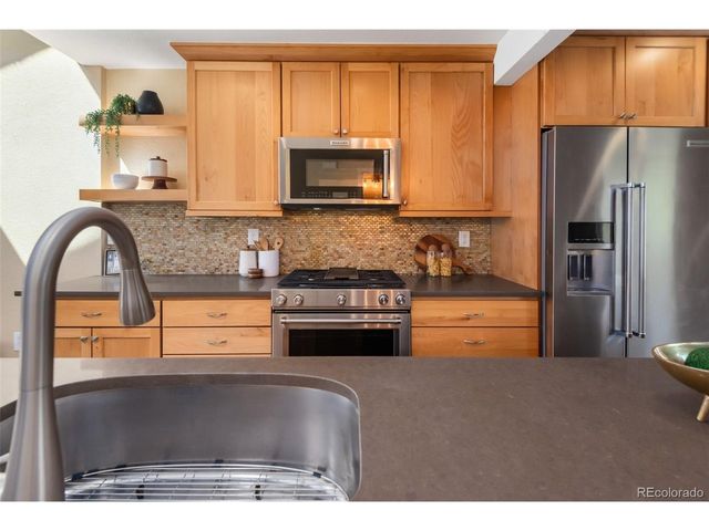 13827 W 65th Dr, Arvada, CO 80004