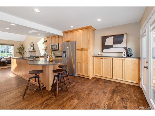 13827 W 65th Dr, Arvada, CO 80004