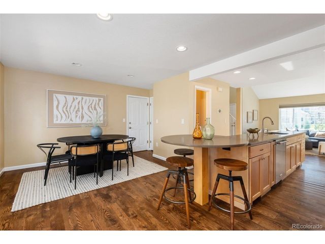 13827 W 65th Dr, Arvada, CO 80004