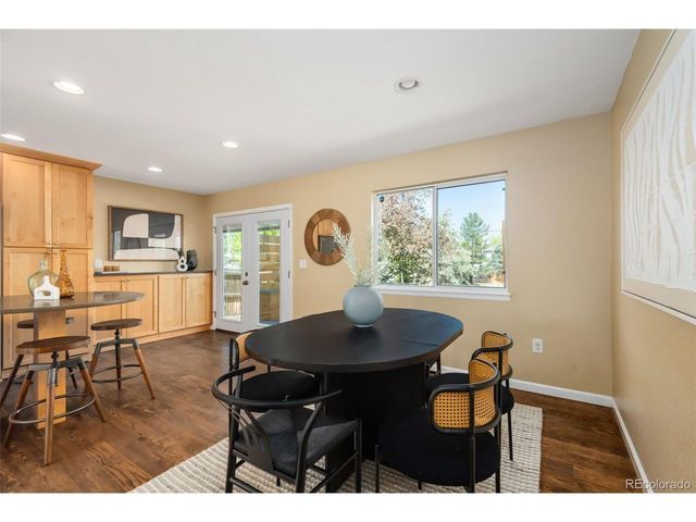 13827 W 65th Dr, Arvada, CO 80004