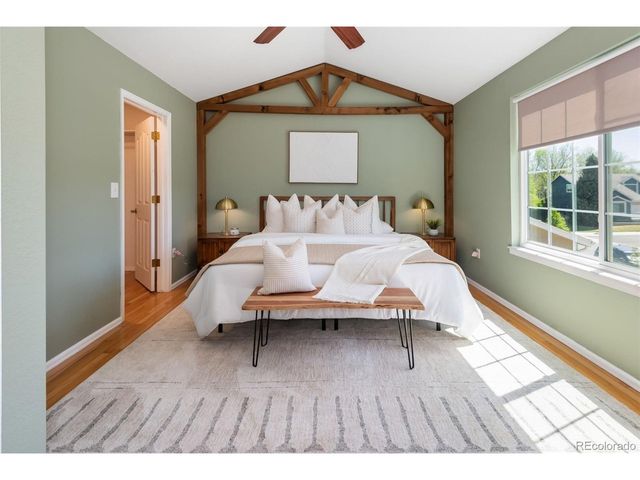 13827 W 65th Dr, Arvada, CO 80004