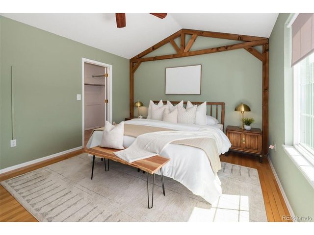 13827 W 65th Dr, Arvada, CO 80004