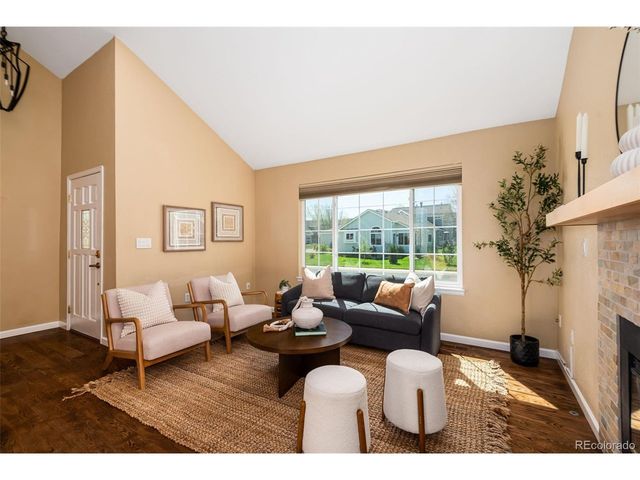 13827 W 65th Dr, Arvada, CO 80004