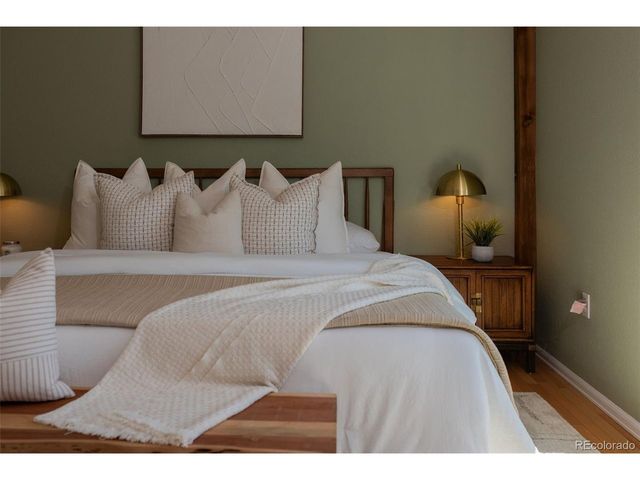 13827 W 65th Dr, Arvada, CO 80004