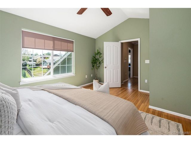 13827 W 65th Dr, Arvada, CO 80004