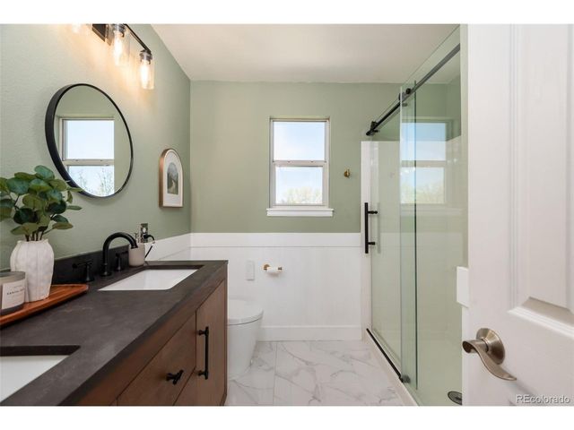 13827 W 65th Dr, Arvada, CO 80004