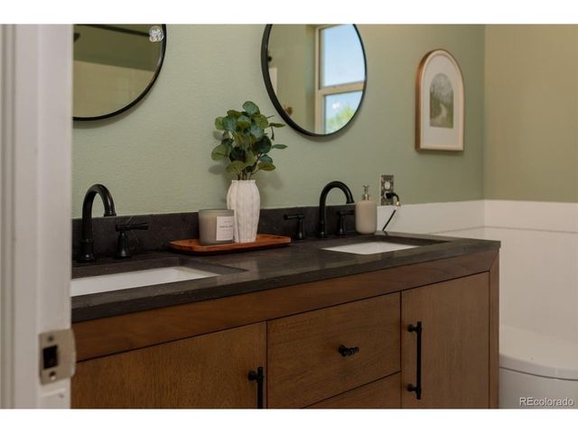 13827 W 65th Dr, Arvada, CO 80004