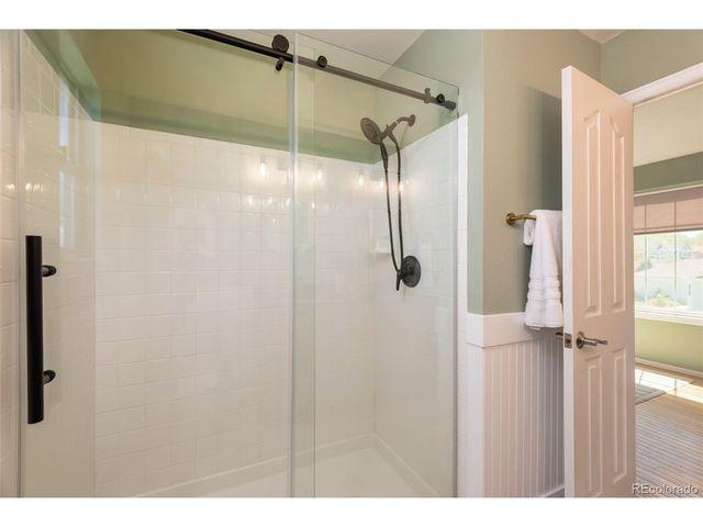 13827 W 65th Dr, Arvada, CO 80004