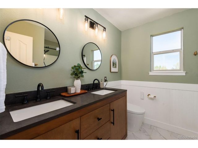 13827 W 65th Dr, Arvada, CO 80004