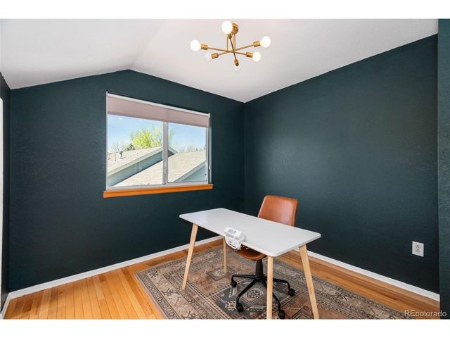 13827 W 65th Dr, Arvada, CO 80004