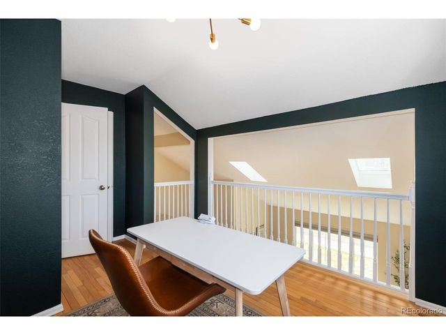 13827 W 65th Dr, Arvada, CO 80004