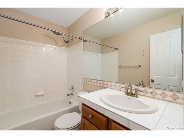 13827 W 65th Dr, Arvada, CO 80004