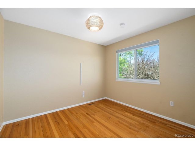 13827 W 65th Dr, Arvada, CO 80004