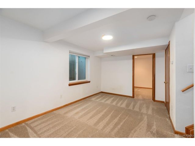 13827 W 65th Dr, Arvada, CO 80004