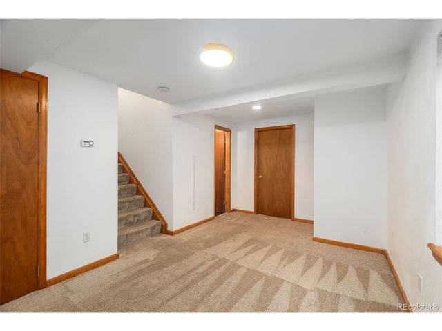 13827 W 65th Dr, Arvada, CO 80004