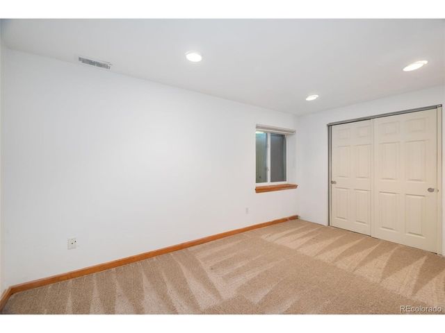 13827 W 65th Dr, Arvada, CO 80004