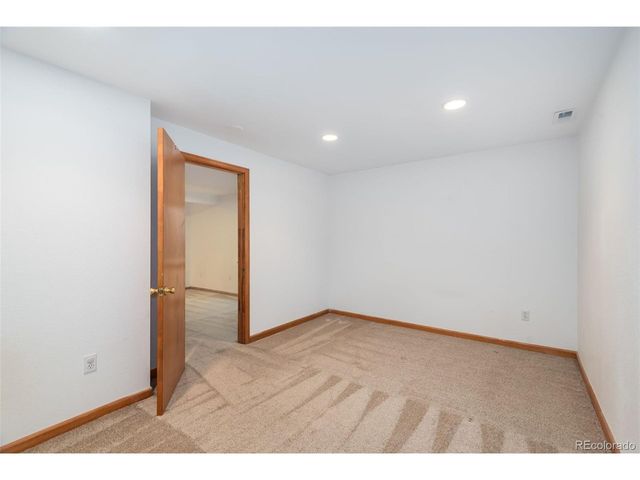 13827 W 65th Dr, Arvada, CO 80004