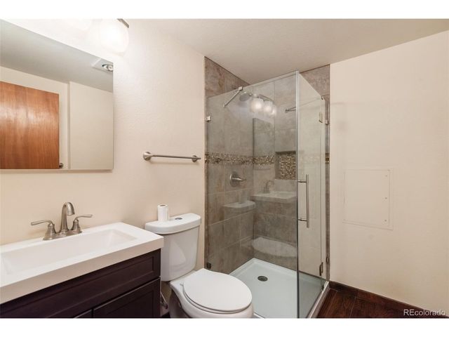 13827 W 65th Dr, Arvada, CO 80004