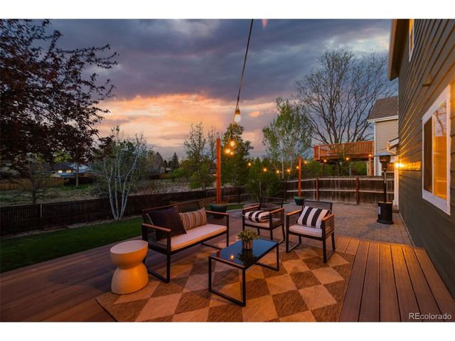 13827 W 65th Dr, Arvada, CO 80004