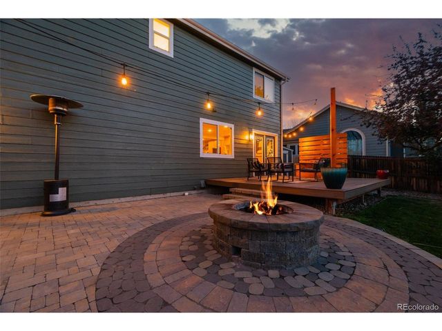 13827 W 65th Dr, Arvada, CO 80004