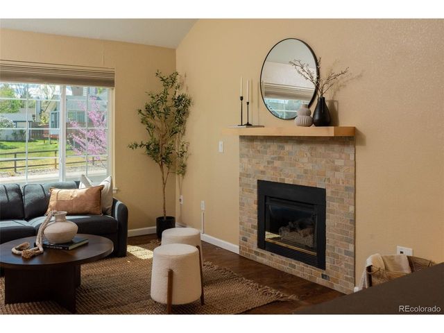 13827 W 65th Dr, Arvada, CO 80004