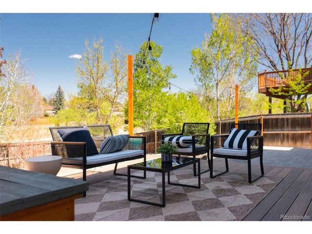 13827 W 65th Dr, Arvada, CO 80004