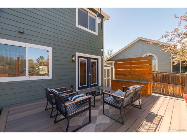 13827 W 65th Dr, Arvada, CO 80004