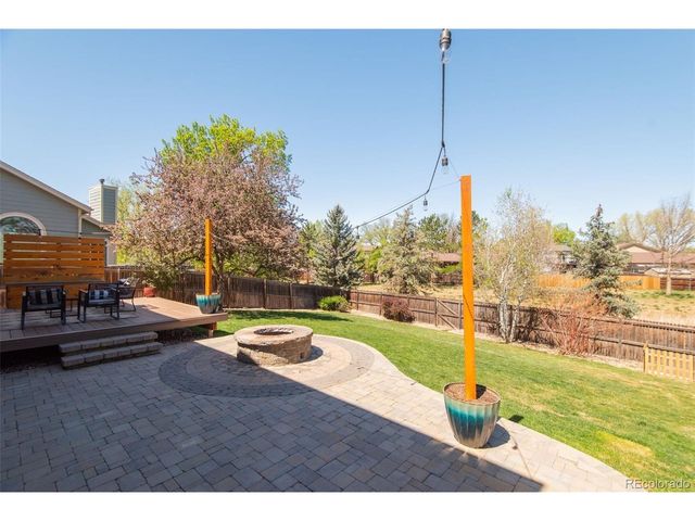 13827 W 65th Dr, Arvada, CO 80004