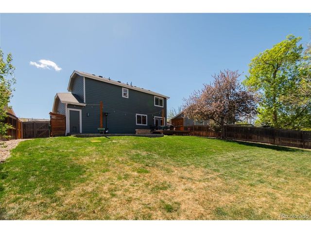 13827 W 65th Dr, Arvada, CO 80004