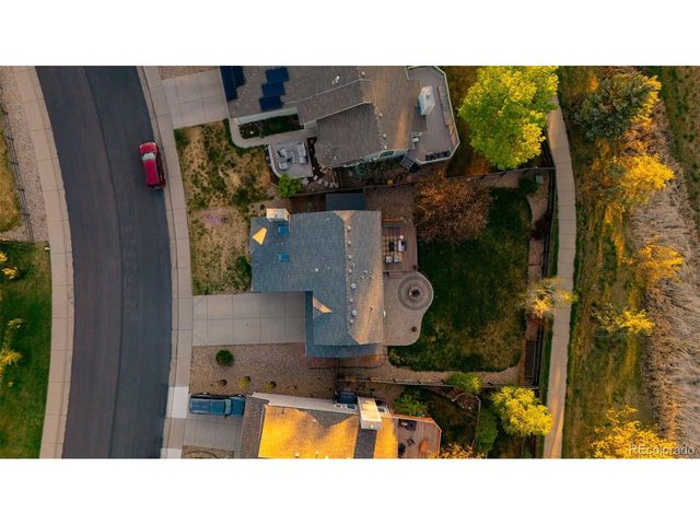 13827 W 65th Dr, Arvada, CO 80004