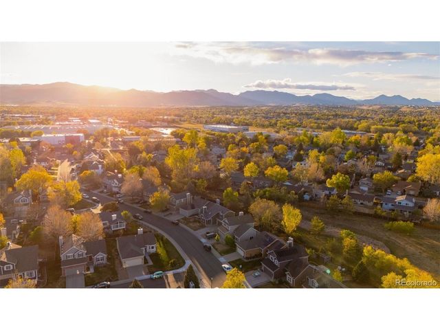 13827 W 65th Dr, Arvada, CO 80004