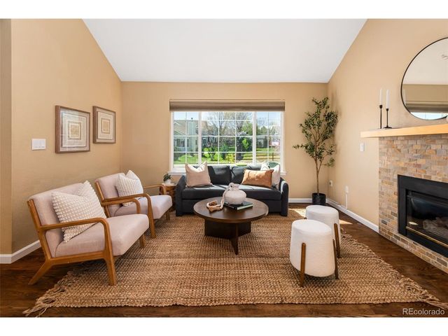 13827 W 65th Dr, Arvada, CO 80004