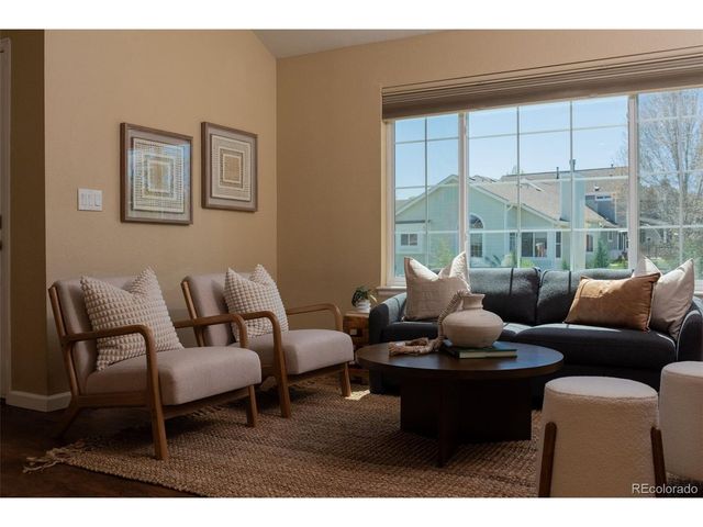 13827 W 65th Dr, Arvada, CO 80004