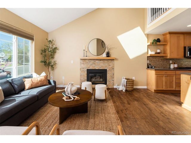 13827 W 65th Dr, Arvada, CO 80004