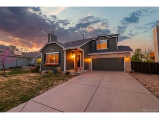 13827 W 65th Dr, Arvada, CO 80004