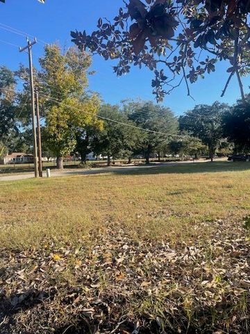 519 N Main Street, Sumter, SC 29150