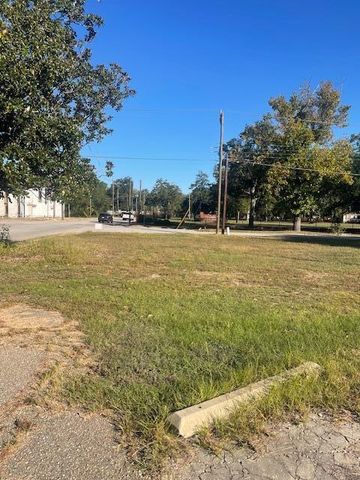 519 N Main Street, Sumter, SC 29150