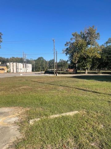 519 N Main Street, Sumter, SC 29150