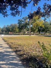 519 N Main Street, Sumter, SC 29150