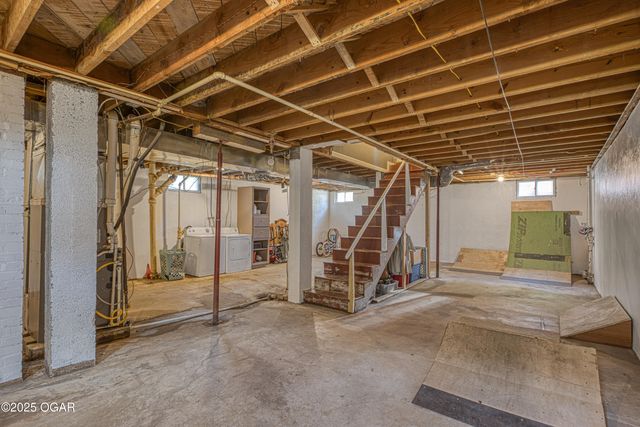 1409 E Broadway Street, Joplin, MO 64801