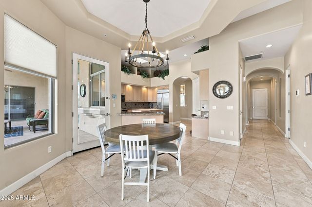 12198 E DOUBLETREE RANCH Road, Scottsdale, AZ 85259
