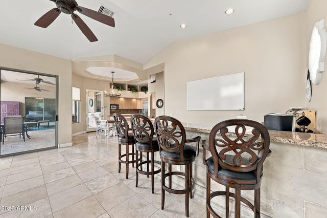12198 E DOUBLETREE RANCH Road, Scottsdale, AZ 85259