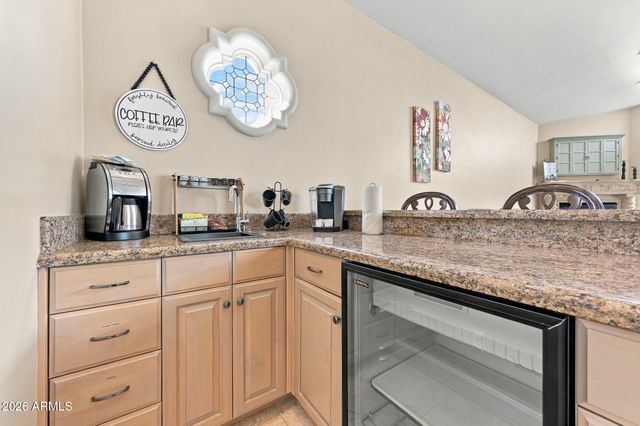 12198 E DOUBLETREE RANCH Road, Scottsdale, AZ 85259