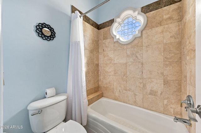 12198 E DOUBLETREE RANCH Road, Scottsdale, AZ 85259
