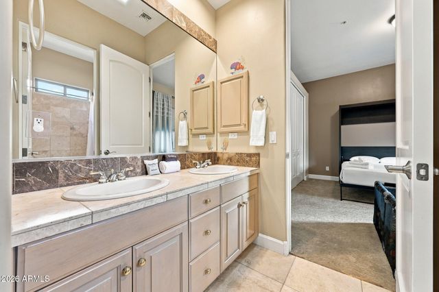 12198 E DOUBLETREE RANCH Road, Scottsdale, AZ 85259